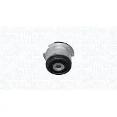 MAGNETI MARELLI 030607020935 Draagarmrubber