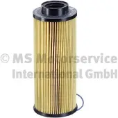 KOLBENSCHMIDT 50014023 Oliefilter