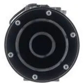 MAHLE ORIGINAL ACP 1558 000S Aircopomp