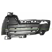 PRASCO BM8262133 Ventilatiegrille, bumper