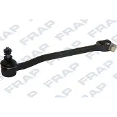 FRAP F139 Stuurkogel