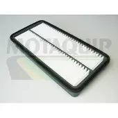 MOTAQUIP VFA810 Luchtfilter