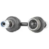 BSG 40-310-037 Stabilisatorstang