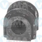 VEMA 540162 Stabilisatorstang rubber