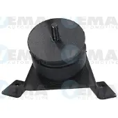 VEMA 430428 Motorsteunlager
