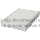 KOLBENSCHMIDT 50019057 Interieurfilter