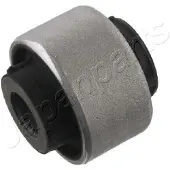 Japanparts RU-1347 Draagarmrubber