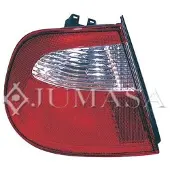 JUMASA 42444573 Achterlicht