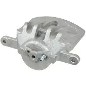 A.B.S. 730561 Remklauw