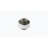 MAGNETI MARELLI 030607021008 Draagarmrubber