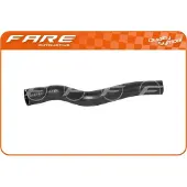 FARE 9651 Radiateurslang