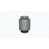 MAGNETI MARELLI 030607021341 Draagarmrubber
