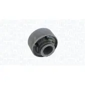 MAGNETI MARELLI 030607021214 Draagarmrubber