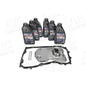 AIC 70676Set Olieverversingsset voor automatische transmissie