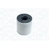 MAGNETI MARELLI 153071760450 Luchtfilter
