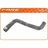 FARE 9555 Radiateurslang