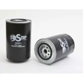 STEP FILTERS CC3971 Brandstoffilter
