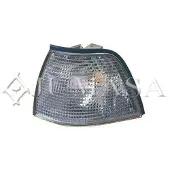 JUMASA 40310526 Knipperlichtautomaat / Pinkdoos