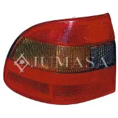 JUMASA 42443039 Achterlicht