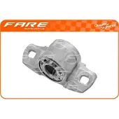 FARE 15239 Veerpootlager