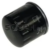 TECNOCAR R218 Oliefilter