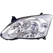 IPARLUX 11900801 Koplamp