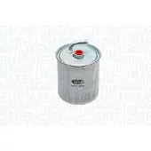 MAGNETI MARELLI 152071760801 Brandstoffilter