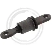A.B.S. 272208 Draagarmrubber
