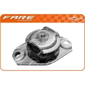 FARE 10448 Motorsteunlager