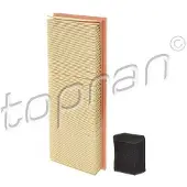Topran 723 675 Luchtfilter