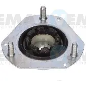 VEMA 370483 Veerpootlager