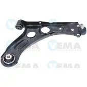 VEMA 260598 Draagarm