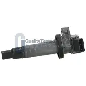 Japanparts BO-207JM Bobine