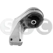 STC T458572 Motorsteunlager