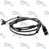SIDAT 84.1813A2 Wielsnelheidssensor (ABS)