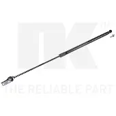 NK 11052003 Gasveer achterklep
