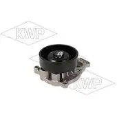 KWP 101349 Waterpomp