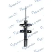 Mando MSS025533 Schokdemper