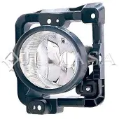 JUMASA 39021601 Mistlamp