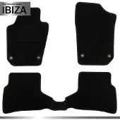 DBS 017802280190 Automatten