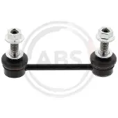 A.B.S. 261320 Stabilisatorstang