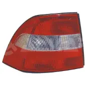 Alkar 2201433 Achterlicht