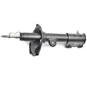 BSG 40-300-031 Schokdemper