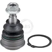 A.B.S. 220752 Fuseekogel