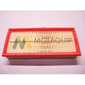 MOTAQUIP LVFA1481 Luchtfilter