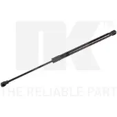 NK 11022009 Gasveer achterklep