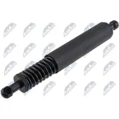 NTY AE-PS-006 Gasveer achterklep