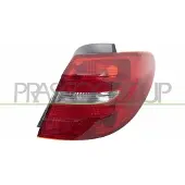 PRASCO ME4244163 Achterlicht
