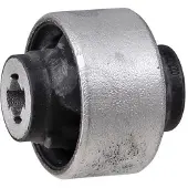 A.B.S. 271951 Draagarmrubber