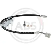 A.B.S. SL 1764 Remslang
